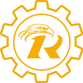 Hebei RongShang Machinery Parts Co., Ltd.