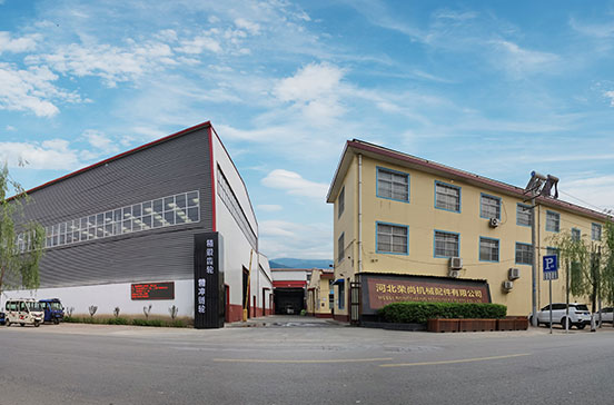 Company Profile