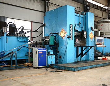 Company Profile