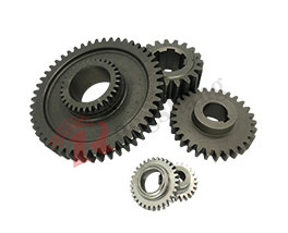 Gear
