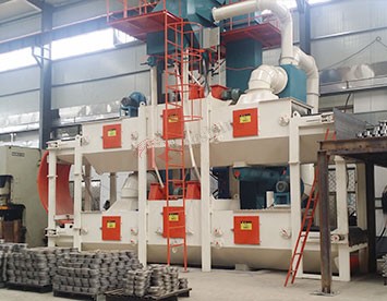 Company Profile