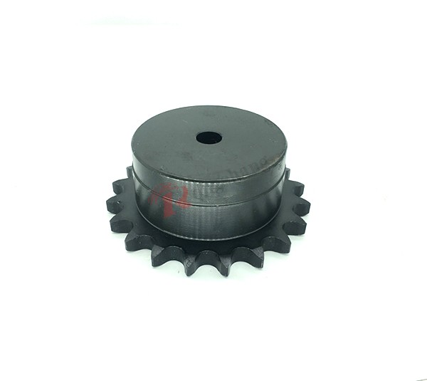 garage sprocket