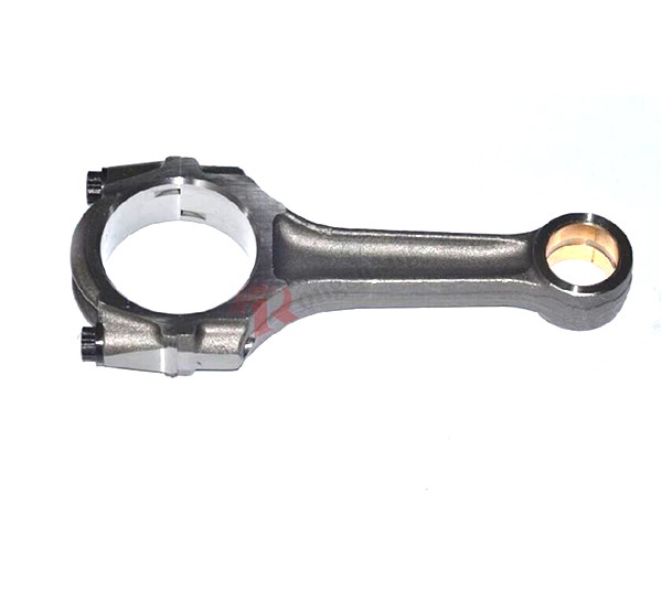 connecting rod