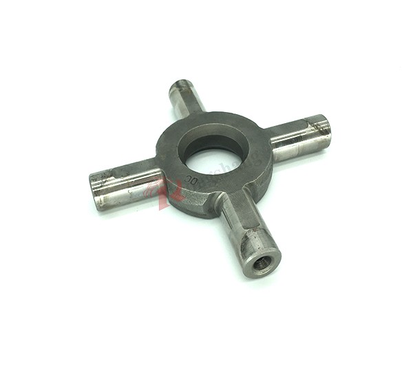 Forging parts